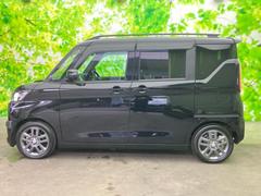 �ףţã��ңӤκ߸˥ڡ������������������ˤ��꤬�Ȥ��������ޤ����ףţã��ңӤϡ֤��������פ��åȡ��ˤ����ͤΥ����饤�դ����Ϥǥ��ݡ��Ȥ������ޤ��� 2