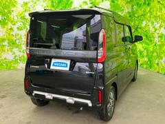 �����Ź�ޤ�Ÿ�����Ƥ���ΤǤɤ��Ǥ⤪���󤻤���ǽ�Ǥ������μ֤����ˤʤ뤱�ɱ��������顦�����������ɬ�פϤ���ޤ��󡪢�����Φ����ɬ�פǤ��� 3