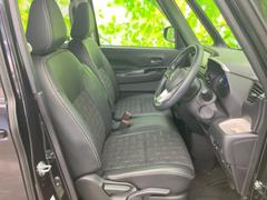 �ͥåȤǼ֤򸫤Ƥ��Ƥ⥤�᡼����ͯ���ʤ������������ʲ�Ҥ�֤����ꤹ���Ʋ����ɤ��Τ�ʬ����ʤ��������������ͤ��Τ����͡������̤ΤߤǤ�ϣˤǤ����ףţã��ңӤǤ���żֹ����δ��ܤ��������ޤ��� 6