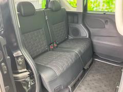 �ףţã��ңӤǤϳƾ����ʤ��緿��˥������Ѱդ��Ƥ���ޤ������䤹������̤Ǥ�ä��������κ߸ˤ������������ޤ���������Ź���Ԥ����Ƥ���ޤ��� 7