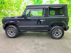 ףţãңӤκ߸˥ڡˤ꤬ȤޤףţãңӤϡ֤פåȡˤͤΥ饤դϤǥݡȤޤ 2