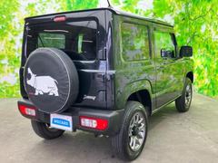 ŹޤŸƤΤǤɤǤ⤪󤻤ǽǤμ֤ˤʤ뤱ɱ顦ɬפϤޤ󡪢ΦɬפǤ 3