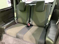 ףţãңӤǤϳƾʤ緿˥ѰդƤޤ䤹̤Ǥäκ߸ˤޤŹԤƤޤ 7