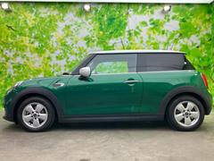 ףţãңӤκ߸˥ڡˤ꤬ȤޤףţãңӤϡ֤פåȡˤͤΥ饤դϤǥݡȤޤ 2