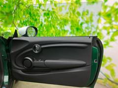 ֤μ֤μ̿äȸס־֤ˤʤס֤ϤĤƤ롩פɤʾʵǤ⤪ڤˤ䤤碌 4