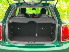 ͥåȤǼ֤򸫤ƤƤ⥤᡼ͯʤʲҤ֤ꤹƲɤΤʬʤͤΤ̤͡ΤߤǤϣˤǤףţãңӤǤżֹδܤޤ 6