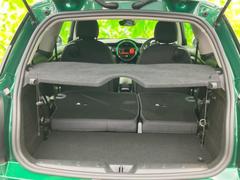 ףţãңӤǤϳƾʤ緿˥ѰդƤޤ䤹̤Ǥäκ߸ˤޤŹԤƤޤ 7