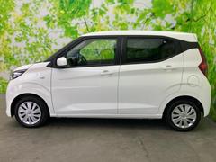 �ףţã��ңӤκ߸˥ڡ������������������ˤ��꤬�Ȥ��������ޤ����ףţã��ңӤϡ֤��������פ��åȡ��ˤ����ͤΥ����饤�դ����Ϥǥ��ݡ��Ȥ������ޤ��� 2