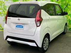 �����Ź�ޤ�Ÿ�����Ƥ���ΤǤɤ��Ǥ⤪���󤻤���ǽ�Ǥ������μ֤����ˤʤ뤱�ɱ��������顦�����������ɬ�פϤ���ޤ��󡪢�����Φ����ɬ�פǤ��� 3