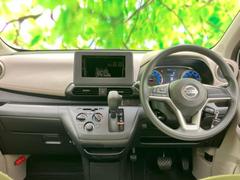 �֤��μ֤μ̿����äȸ������ס־��֤����ˤʤ�ס֤��������ϤĤ��Ƥ��롩�פɤ�ʾ����ʵ���Ǥ⤪���ڤˤ��䤤��碌���������� 4