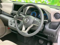 �ףţã��ңӤǤϤۤ������������߸˼�ξ�����٤��Ƥ���ޤ��������ͤΤ�������𤨤룱�椬���äȣףţã��ңӤˤ���Ϥ��Ǥ��� 5