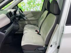 �ͥåȤǼ֤򸫤Ƥ��Ƥ⥤�᡼����ͯ���ʤ������������ʲ�Ҥ�֤����ꤹ���Ʋ����ɤ��Τ�ʬ����ʤ��������������ͤ��Τ����͡������̤ΤߤǤ�ϣˤǤ����ףţã��ңӤǤ���żֹ����δ��ܤ��������ޤ��� 6