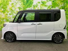 �ףţã��ңӤκ߸˥ڡ������������������ˤ��꤬�Ȥ��������ޤ����ףţã��ңӤϡ֤��������פ��åȡ��ˤ����ͤΥ����饤�դ����Ϥǥ��ݡ��Ȥ������ޤ��� 2