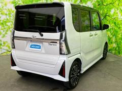 �����Ź�ޤ�Ÿ�����Ƥ���ΤǤɤ��Ǥ⤪���󤻤���ǽ�Ǥ������μ֤����ˤʤ뤱�ɱ��������顦�����������ɬ�פϤ���ޤ��󡪢�����Φ����ɬ�פǤ��� 3