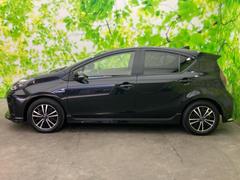 ףţãңӤκ߸˥ڡˤ꤬ȤޤףţãңӤϡ֤פåȡˤͤΥ饤դϤǥݡȤޤ 2