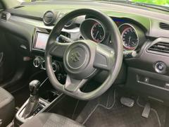 ףţãңӤǤϤۤ߸˼ξ٤ƤޤͤΤ𤨤룱椬äȣףţãңӤˤϤǤ 5