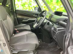 �ͥåȤǼ֤򸫤Ƥ��Ƥ⥤�᡼����ͯ���ʤ������������ʲ�Ҥ�֤����ꤹ���Ʋ����ɤ��Τ�ʬ����ʤ��������������ͤ��Τ����͡������̤ΤߤǤ�ϣˤǤ����ףţã��ңӤǤ���żֹ����δ��ܤ��������ޤ��� 6