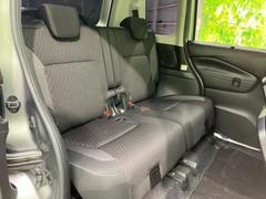 �ףţã��ңӤǤϳƾ����ʤ��緿��˥������Ѱդ��Ƥ���ޤ������䤹������̤Ǥ�ä��������κ߸ˤ������������ޤ���������Ź���Ԥ����Ƥ���ޤ��� 7