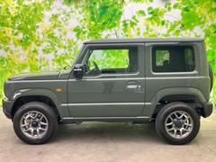 ףţãңӤκ߸˥ڡˤ꤬ȤޤףţãңӤϡ֤פåȡˤͤΥ饤դϤǥݡȤޤ 2