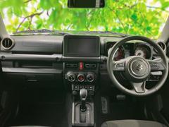 ֤μ֤μ̿äȸס־֤ˤʤס֤ϤĤƤ롩פɤʾʵǤ⤪ڤˤ䤤碌 4