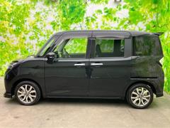 �ףţã��ңӤκ߸˥ڡ������������������ˤ��꤬�Ȥ��������ޤ����ףţã��ңӤϡ֤��������פ��åȡ��ˤ����ͤΥ����饤�դ����Ϥǥ��ݡ��Ȥ������ޤ��� 2