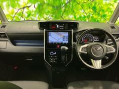 �֤��μ֤μ̿����äȸ������ס־��֤����ˤʤ�ס֤��������ϤĤ��Ƥ��롩�פɤ�ʾ����ʵ���Ǥ⤪���ڤˤ��䤤��碌���������� 4