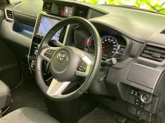 �ףţã��ңӤǤϤۤ������������߸˼�ξ�����٤��Ƥ���ޤ��������ͤΤ�������𤨤룱�椬���äȣףţã��ңӤˤ���Ϥ��Ǥ��� 5