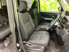 �ͥåȤǼ֤򸫤Ƥ��Ƥ⥤�᡼����ͯ���ʤ������������ʲ�Ҥ�֤����ꤹ���Ʋ����ɤ��Τ�ʬ����ʤ��������������ͤ��Τ����͡������̤ΤߤǤ�ϣˤǤ����ףţã��ңӤǤ���żֹ����δ��ܤ��������ޤ��� 6