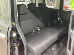 �ףţã��ңӤǤϳƾ����ʤ��緿��˥������Ѱդ��Ƥ���ޤ������䤹������̤Ǥ�ä��������κ߸ˤ������������ޤ���������Ź���Ԥ����Ƥ���ޤ��� 7