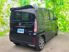 �����Ź�ޤ�Ÿ�����Ƥ���ΤǤɤ��Ǥ⤪���󤻤���ǽ�Ǥ������μ֤����ˤʤ뤱�ɱ��������顦�����������ɬ�פϤ���ޤ��󡪢�����Φ����ɬ�פǤ��� 3