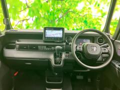 �֤��μ֤μ̿����äȸ������ס־��֤����ˤʤ�ס֤��������ϤĤ��Ƥ��롩�פɤ�ʾ����ʵ���Ǥ⤪���ڤˤ��䤤��碌���������� 4