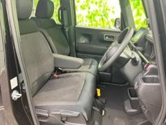 �ͥåȤǼ֤򸫤Ƥ��Ƥ⥤�᡼����ͯ���ʤ������������ʲ�Ҥ�֤����ꤹ���Ʋ����ɤ��Τ�ʬ����ʤ��������������ͤ��Τ����͡������̤ΤߤǤ�ϣˤǤ����ףţã��ңӤǤ���żֹ����δ��ܤ��������ޤ��� 6