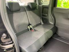 �ףţã��ңӤǤϳƾ����ʤ��緿��˥������Ѱդ��Ƥ���ޤ������䤹������̤Ǥ�ä��������κ߸ˤ������������ޤ���������Ź���Ԥ����Ƥ���ޤ��� 7