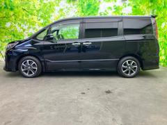 �ףţã��ңӤκ߸˥ڡ������������������ˤ��꤬�Ȥ��������ޤ����ףţã��ңӤϡ֤��������פ��åȡ��ˤ����ͤΥ����饤�դ����Ϥǥ��ݡ��Ȥ������ޤ��� 2