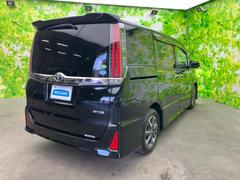 �����Ź�ޤ�Ÿ�����Ƥ���ΤǤɤ��Ǥ⤪���󤻤���ǽ�Ǥ������μ֤����ˤʤ뤱�ɱ��������顦�����������ɬ�פϤ���ޤ��󡪢�����Φ����ɬ�פǤ��� 3