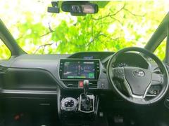 �֤��μ֤μ̿����äȸ������ס־��֤����ˤʤ�ס֤��������ϤĤ��Ƥ��롩�פɤ�ʾ����ʵ���Ǥ⤪���ڤˤ��䤤��碌���������� 4