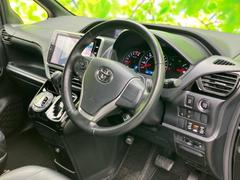 �ףţã��ңӤǤϤۤ������������߸˼�ξ�����٤��Ƥ���ޤ��������ͤΤ�������𤨤룱�椬���äȣףţã��ңӤˤ���Ϥ��Ǥ��� 5