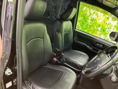 �ͥåȤǼ֤򸫤Ƥ��Ƥ⥤�᡼����ͯ���ʤ������������ʲ�Ҥ�֤����ꤹ���Ʋ����ɤ��Τ�ʬ����ʤ��������������ͤ��Τ����͡������̤ΤߤǤ�ϣˤǤ����ףţã��ңӤǤ���żֹ����δ��ܤ��������ޤ��� 6