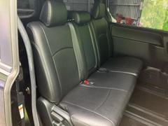 �ףţã��ңӤǤϳƾ����ʤ��緿��˥������Ѱդ��Ƥ���ޤ������䤹������̤Ǥ�ä��������κ߸ˤ������������ޤ���������Ź���Ԥ����Ƥ���ޤ��� 7