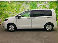 �ףţã��ңӤκ߸˥ڡ������������������ˤ��꤬�Ȥ��������ޤ����ףţã��ңӤϡ֤��������פ��åȡ��ˤ����ͤΥ����饤�դ����Ϥǥ��ݡ��Ȥ������ޤ��� 2