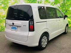 �����Ź�ޤ�Ÿ�����Ƥ���ΤǤɤ��Ǥ⤪���󤻤���ǽ�Ǥ������μ֤����ˤʤ뤱�ɱ��������顦�����������ɬ�פϤ���ޤ��󡪢�����Φ����ɬ�פǤ��� 3