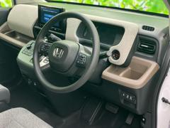 �ףţã��ңӤǤϤۤ������������߸˼�ξ�����٤��Ƥ���ޤ��������ͤΤ�������𤨤룱�椬���äȣףţã��ңӤˤ���Ϥ��Ǥ��� 5