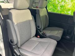 �ףţã��ңӤǤϳƾ����ʤ��緿��˥������Ѱդ��Ƥ���ޤ������䤹������̤Ǥ�ä��������κ߸ˤ������������ޤ���������Ź���Ԥ����Ƥ���ޤ��� 7