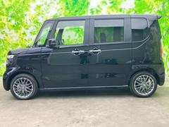 �ףţã��ңӤκ߸˥ڡ������������������ˤ��꤬�Ȥ��������ޤ����ףţã��ңӤϡ֤��������פ��åȡ��ˤ����ͤΥ����饤�դ����Ϥǥ��ݡ��Ȥ������ޤ��� 2