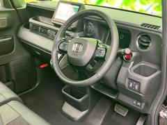 �ףţã��ңӤǤϤۤ������������߸˼�ξ�����٤��Ƥ���ޤ��������ͤΤ�������𤨤룱�椬���äȣףţã��ңӤˤ���Ϥ��Ǥ��� 5