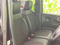 �Ρݣ£ϣإ������� �����ܡ��ݾڽ񡡽���������������ʥ� 0803728A20251119M001 6