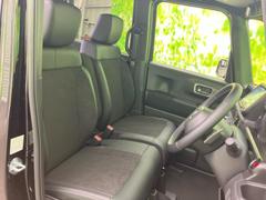 �ףţã��ңӤǤϳƾ����ʤ��緿��˥������Ѱդ��Ƥ���ޤ������䤹������̤Ǥ�ä��������κ߸ˤ������������ޤ���������Ź���Ԥ����Ƥ���ޤ��� 7