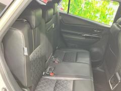 ףţãңӤǤϳƾʤ緿˥ѰդƤޤ䤹̤Ǥäκ߸ˤޤŹԤƤޤ 7