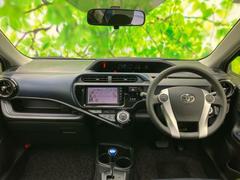 �֤��μ֤μ̿����äȸ������ס־��֤����ˤʤ�ס֤��������ϤĤ��Ƥ��롩�פɤ�ʾ����ʵ���Ǥ⤪���ڤˤ��䤤��碌���������� 4