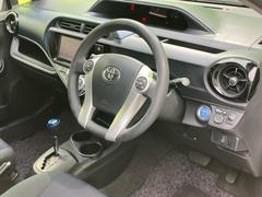 �ףţã��ңӤǤϤۤ������������߸˼�ξ�����٤��Ƥ���ޤ��������ͤΤ�������𤨤룱�椬���äȣףţã��ңӤˤ���Ϥ��Ǥ��� 5